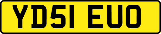 YD51EUO