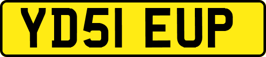 YD51EUP