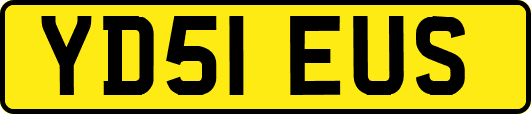 YD51EUS