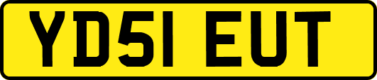 YD51EUT