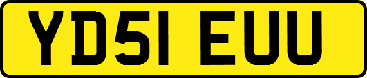 YD51EUU