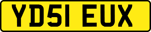 YD51EUX