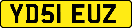 YD51EUZ