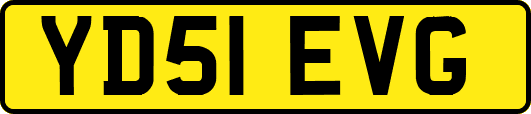 YD51EVG