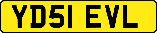 YD51EVL