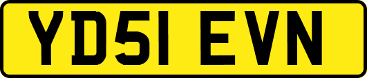 YD51EVN