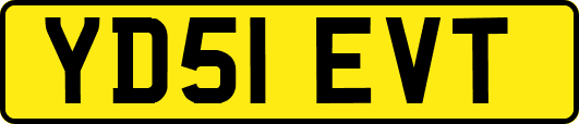 YD51EVT