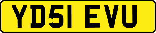 YD51EVU