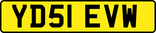 YD51EVW