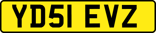 YD51EVZ