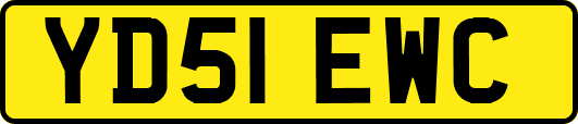 YD51EWC