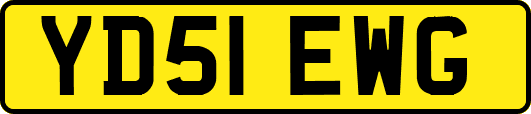 YD51EWG