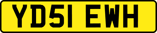 YD51EWH