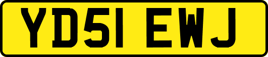 YD51EWJ