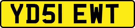 YD51EWT