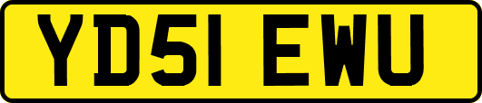 YD51EWU