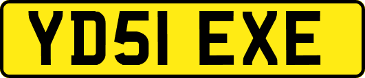 YD51EXE