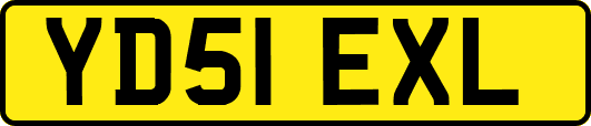 YD51EXL