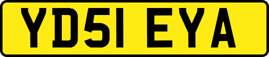 YD51EYA