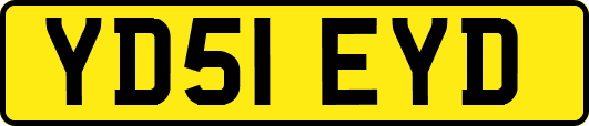 YD51EYD