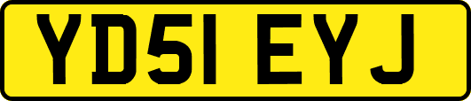 YD51EYJ