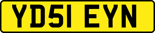 YD51EYN