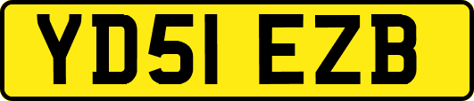 YD51EZB