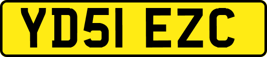 YD51EZC