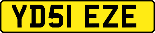 YD51EZE