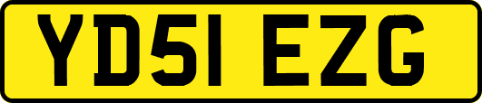 YD51EZG