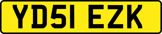 YD51EZK