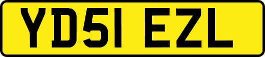 YD51EZL