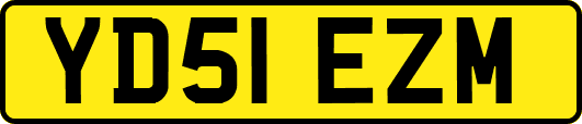 YD51EZM