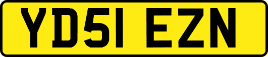 YD51EZN