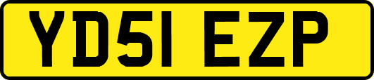 YD51EZP