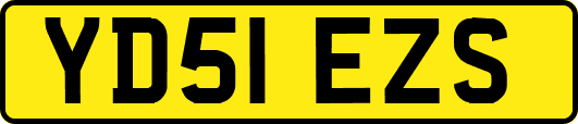 YD51EZS