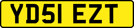 YD51EZT
