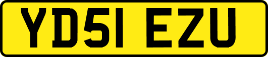 YD51EZU