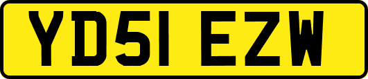 YD51EZW