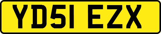 YD51EZX
