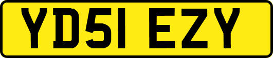 YD51EZY