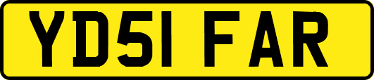 YD51FAR