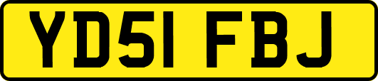 YD51FBJ