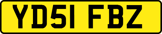 YD51FBZ