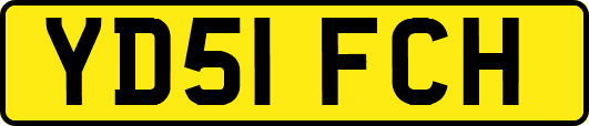 YD51FCH