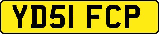 YD51FCP