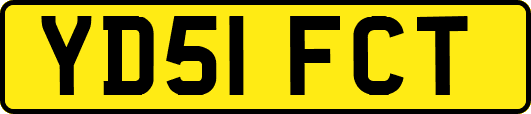 YD51FCT