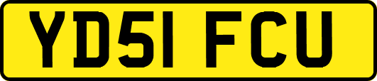 YD51FCU