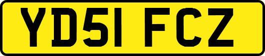 YD51FCZ