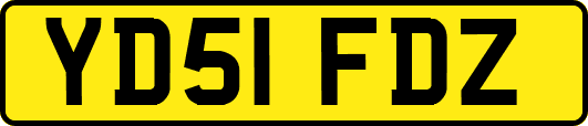 YD51FDZ
